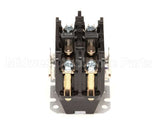 295282 Stoelting Contactor Mag 2 Pole 208-240V