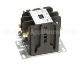 295283 Stoelting Contactor 30 Amp 208-240 Coil