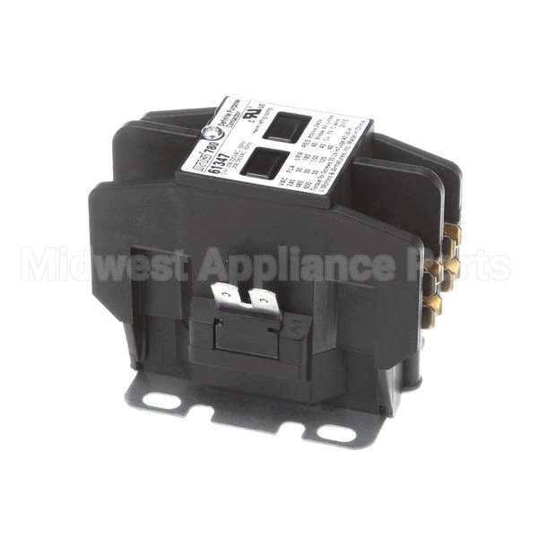 295285 Compatible Stoelting Contactor 30A 2P 208-240