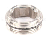 29529 Power Soak Systems Seat S/S Add On Faucet # 26155