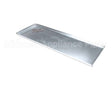 29535 Royal Range 12 Crumb Tray For Rhp-12-2
