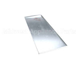 29535 Royal Range 12 Crumb Tray For Rhp-12-2