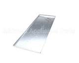 29535 Royal Range 12 Crumb Tray For Rhp-12-2