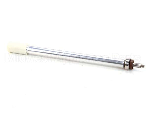 29538 Robot Coupe Driving Shaft Mp350 Assembly