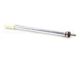 29538 Robot Coupe Driving Shaft Mp350 Assembly