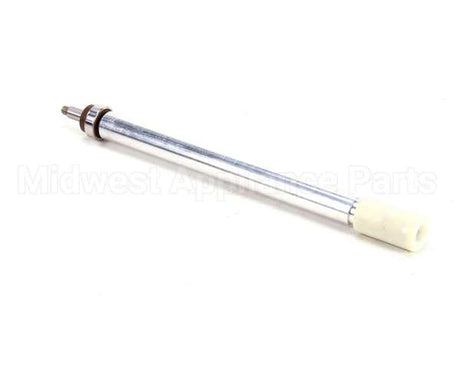 29538 Robot Coupe Driving Shaft Mp350 Assembly