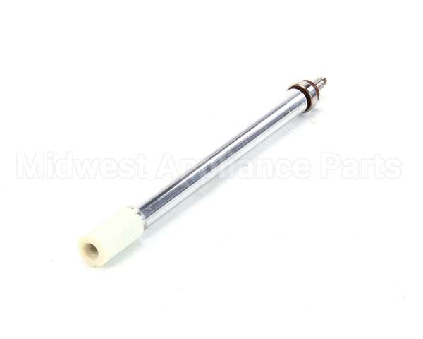 29538 Robot Coupe Driving Shaft Mp350 Assembly