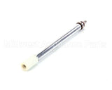 29538 Robot Coupe Driving Shaft Mp350 Assembly