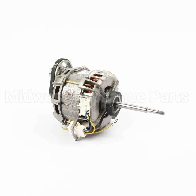 2953880100 Beko Dryer Motor (Ihrac-Terra Av-60Hz)_Ul