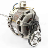 2953880100 Beko Dryer Motor (Ihrac-Terra Av-60Hz)_Ul