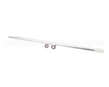 29539 Robot Coupe Driving Shaft Mp550 Assembly