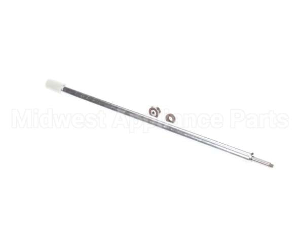29539 Robot Coupe Driving Shaft Mp550 Assembly