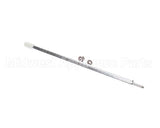 29539 Robot Coupe Driving Shaft Mp550 Assembly