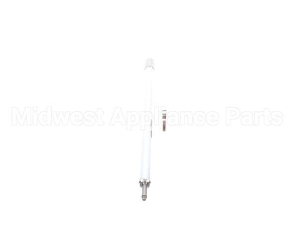 29539 Robot Coupe Driving Shaft Mp550 Assembly