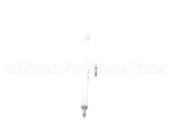29539 Robot Coupe Driving Shaft Mp550 Assembly