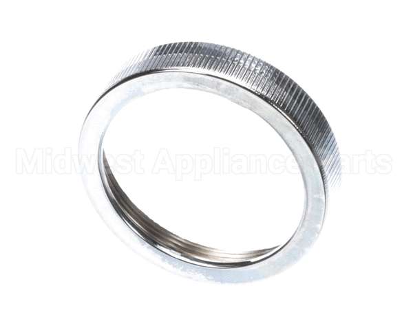 2954-3300 Fisher Clamping Ring Brs Rc