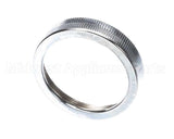 2954-3300 Fisher Clamping Ring Brs Rc
