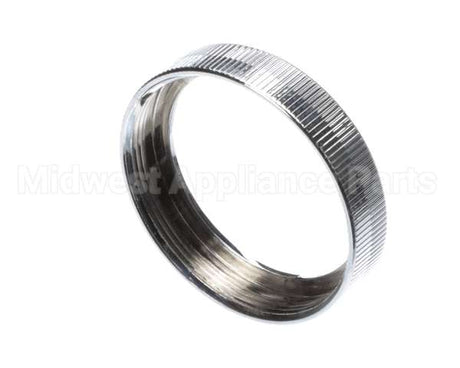 2954-3300 Fisher Clamping Ring Brs Rc
