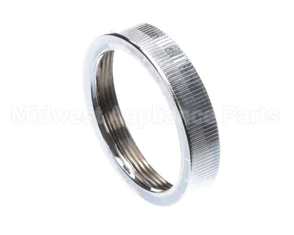 2954-3300 Fisher Clamping Ring Brs Rc