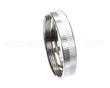 2954-3300 Fisher Clamping Ring Brs Rc