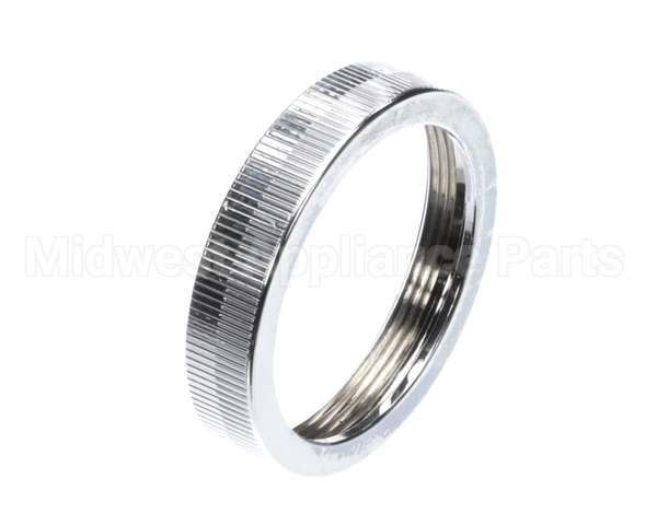 2954-3300 Fisher Clamping Ring Brs Rc