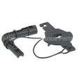 29540 Compatible Robot Coupe Tool Assy