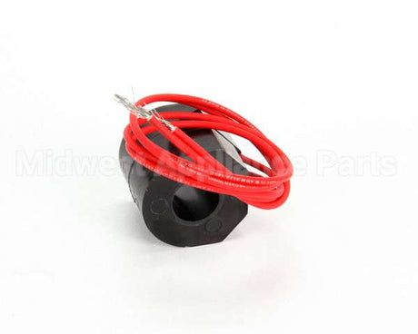 29547 Henny Penny Coil Solenoid 24Vac 60Hz