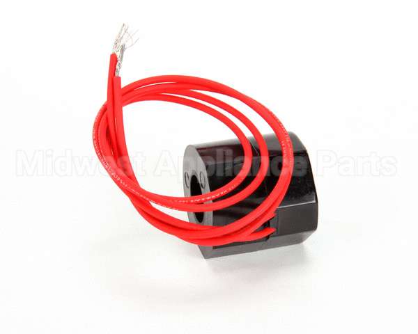 29547 Henny Penny Coil Solenoid 24Vac 60Hz