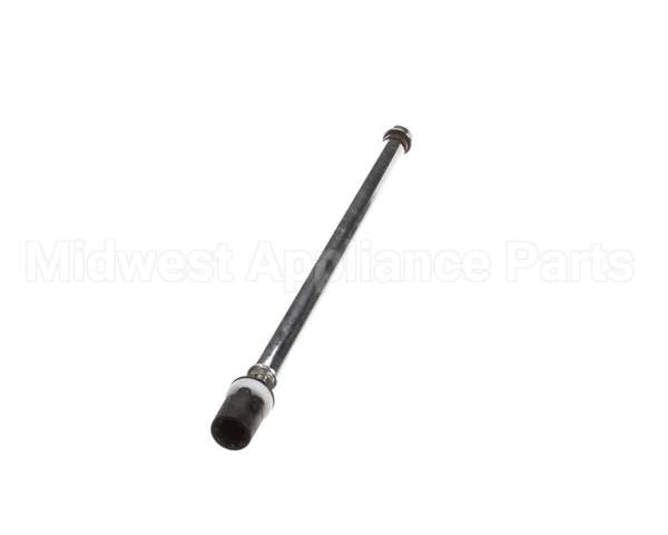 29549 Robot Coupe Mpc450 Driving Shaft Ass