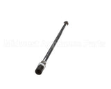 29549 Robot Coupe Mpc450 Driving Shaft Ass