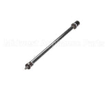 29549 Robot Coupe Mpc450 Driving Shaft Ass