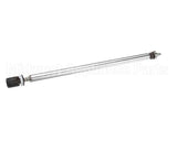 29549 Robot Coupe Mpc450 Driving Shaft Ass