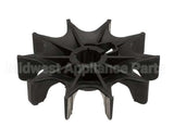 29550 Power Soak Systems Fan Baldor Motor 3Hp