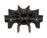 29550 Power Soak Systems Fan Baldor Motor 3Hp