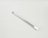 29559 Robot Coupe Driving Shaft Mp550 Assembly