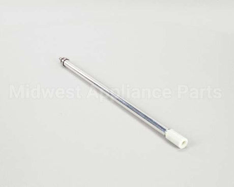 29559 Robot Coupe Driving Shaft Mp550 Assembly