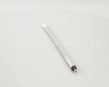 29559 Robot Coupe Driving Shaft Mp550 Assembly