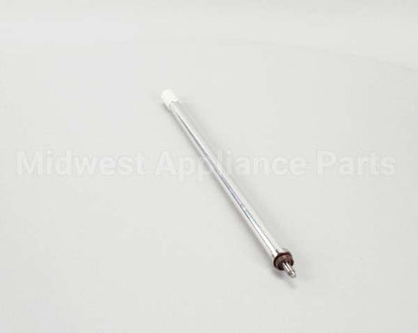 29559 Robot Coupe Driving Shaft Mp550 Assembly