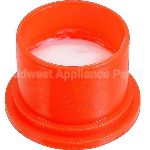 29563 Compatible Bunn Lube F/ Shaft/Motor