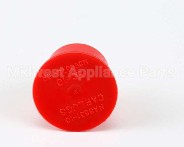 29563.0000 Bunn Kit, Krytox Grease(.11264 Oz)