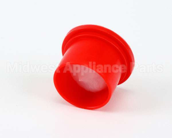 29563.0000 Bunn Kit, Krytox Grease(.11264 Oz)