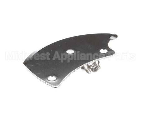 29564 Robot Coupe Blade/Screw Assembly Cl50Disc