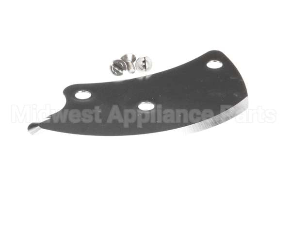 29564 Robot Coupe Blade/Screw Assembly Cl50Disc