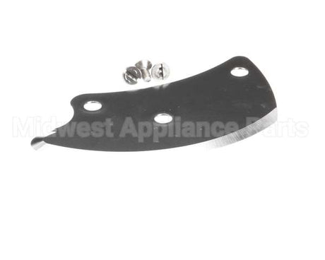 29564 Robot Coupe Blade/Screw Assembly Cl50Disc