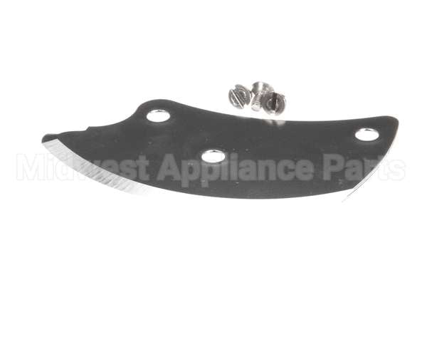 29564 Robot Coupe Blade/Screw Assembly Cl50Disc