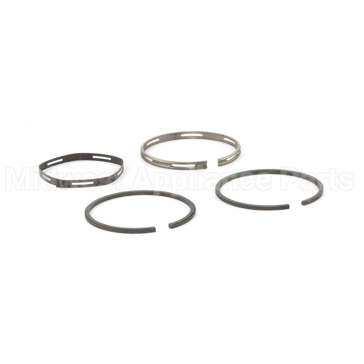 295649 Briggs & Stratton Ring Set-Std