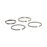 295649 Briggs & Stratton Ring Set-Std