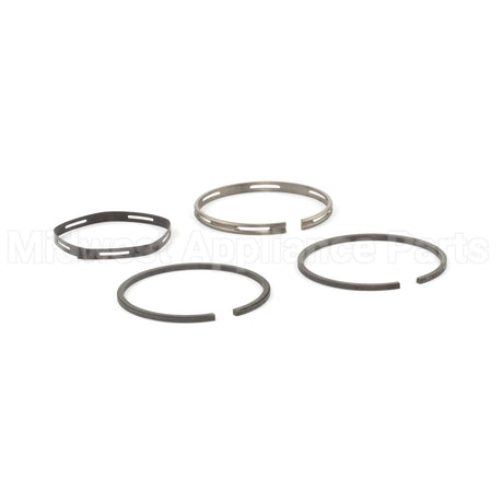 295649 Briggs & Stratton Ring Set-Std