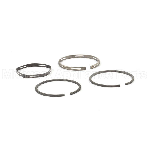295649 Briggs & Stratton Ring Set-Std