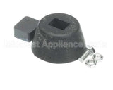 29565 Robot Coupe Magnet Bowl Vcm Assembly